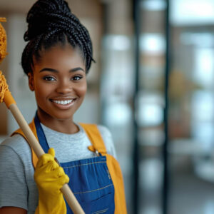 Best Cleaning Service Company Grand Cayman